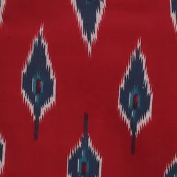 The Magic Wand Girls Shirt Collar Short Sleeves Printed Top with Pyjamas image 5