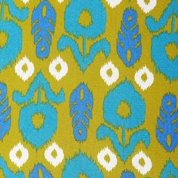 RANGMANCH BY PANTALOONS Women Floral Printed Kurta image 3