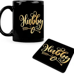 k1portal Mug, Coaster Gift Set image 2