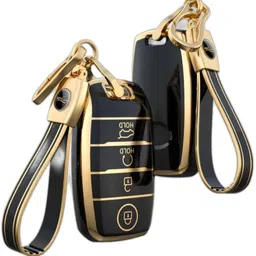 siwan Car Key Cover-picture-17