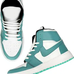 azalya Men’s Lightweight Shoes | Comfortable & Breathable Daily Footwear Walking Shoes For Men image 5