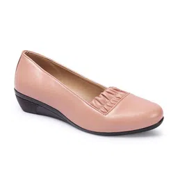 OPHELIA Women Ballerinas Flats image 3