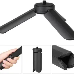 G2L TOP BRAND Selfie Stick Desktop Online Video Recording Design Streaming Blogs Tripod, Tripod Bracket, Monopod Kit image 5