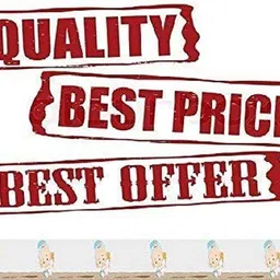 adriel bringing joy teddy bottle cover_250 ml_multi color image 3