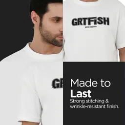 sageware Tshirt Regular Shorts Co-ords Set image 5