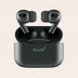 TWS Bluetooth Earbuds True Wireless Headphone with MagSafe Charging Case O200 Bluetooth Headset-image-73