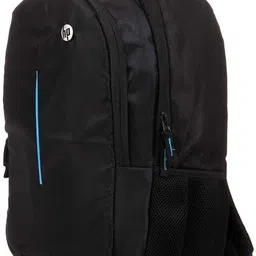 hp 15.8 L Backpack 15.6inch Laptop Bag-1-picture-17