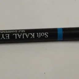 blue heaven BLUEHEAVEN5 image 2