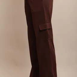 houseofcommon Women Cargos image 3