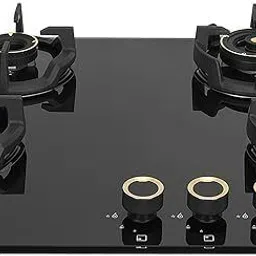 faber HOB EXPERIA HT704 AI Glass Automatic Hob-picture-29