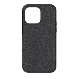 SWAROVSKI HIGH 14 PRO MAX:CASE BLACK-picture-43