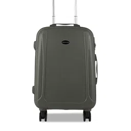 GIORDANO Hard-Sided Cabin Trolley Suitcase-picture-10