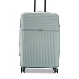 Nasher Miles Krabi Hard Sided Check In Trolley Bag image 2