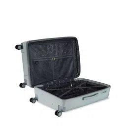 Nasher Miles Krabi Hard Sided Check In Trolley Bag image 5