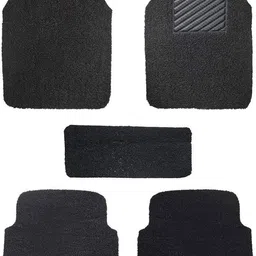 rideedge Silicone Standard Mat For Lexus ES300h-picture-39