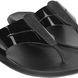 mochi by metro Men Sandal image 1