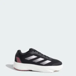 adidas Basenew W-picture-19