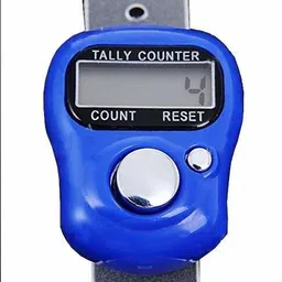 shimzan Digital Tally Counter-picture-24
