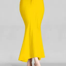 lifeneeds Women Shapewear-picture-23