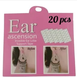 smark Disposable Ear Lobe Support-picture-25