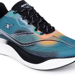 sparx SM 1032 Running Shoes For Men image 4