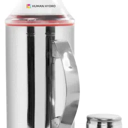 human hydro 1000 ml Cooking Oil Dispenser-picture-11