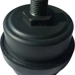 angicompair Oil Free 1/4" size Air filter Filter Paper-picture-15