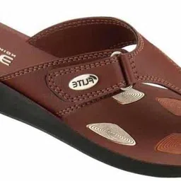 flite Women Flip Flops image 2