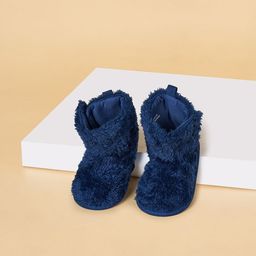 Pantaloons Baby Boys Fashion-picture-9