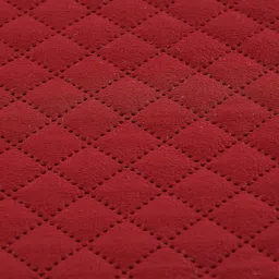 essensa furnishings Velvet King Sized Bedding Set image 3