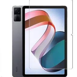 FriendZon Screen Guard for Redmi Pad (10.61 inch)-picture-22