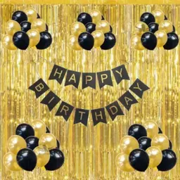Birthay Combo Decorations 416-image-96