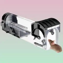 vnayqex MTB498 Live Trap-picture-18
