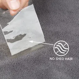 auto hub Microfiber Vehicle Washing Duster image 5