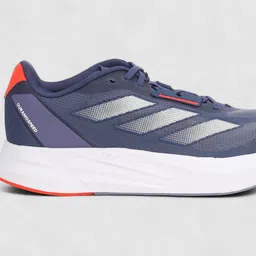 adidas DURAMO SPEED M Running Shoes For Men image 3