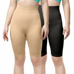 fashionez Women Shapewear-picture-10