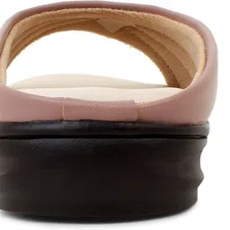 style buy style Women Wedges Sandal image 5