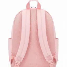 trip Large 40 L Laptop Backpack Korean backpack image 4