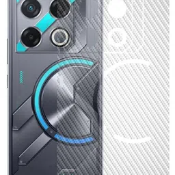 ARAYLE Infinix GT 20 Pro 5G Mobile Skin-picture-27