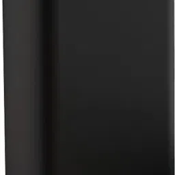 fahig 49500 mAh 15 W Compact Pocket Size Power Bank-picture-25