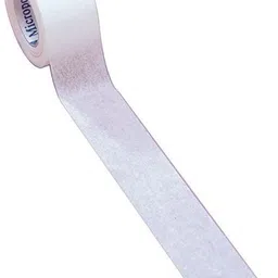 v surz premium surgical tape 25mm*9.1mtr First Aid Tape-picture-24