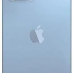 SPAREWARE APPLE 13PRO BLUE Back Panel-image-8