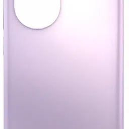 imbi Oppo Reno10 Pro Panel Oppo Reno 10 Pro Glass Body Panel Back Panel-image-21
