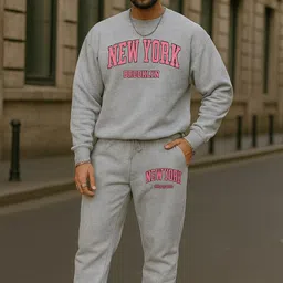 kashian Top Pant Co-ords Set-picture-11