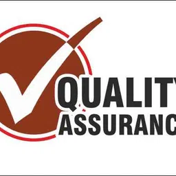 wisehome Floral 6 Seater Table Cover image 4