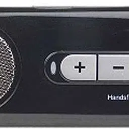 callmate v2.1 Car Bluetooth Device with Audio Receiver-picture-18