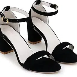 miggler Women Heels Sandal-picture-19