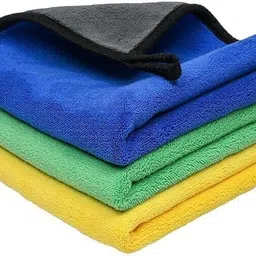amonest Microfiber Vehicle Washing Cloth-picture-20