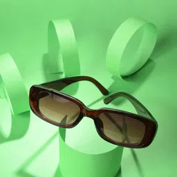 French Accent Men Rectangle Sunglasses with Polarised Lens SS23FA_HSSG1188-picture-28