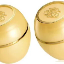 oriflame Tender Care Protecting Balm with Organic Honey Honey-picture-25